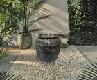 Water Features