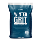 Winter Grit & Salt