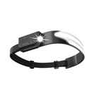 MotionGlo Headtorch
