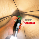 7-in-1 Super Bright Torch