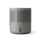 Moisture Absorb Dehumidifier