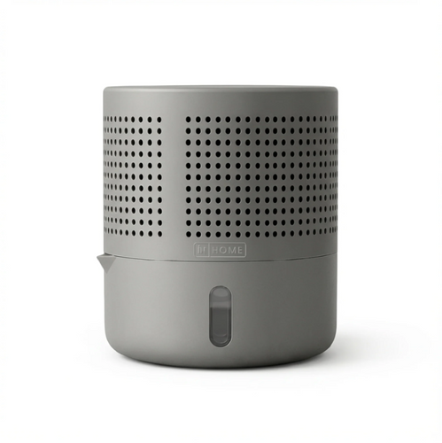 Moisture Absorb Dehumidifier