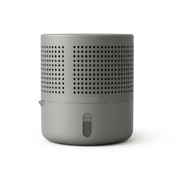 Moisture Absorb Dehumidifier