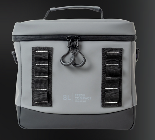 Insulated Cooler Bags 8L