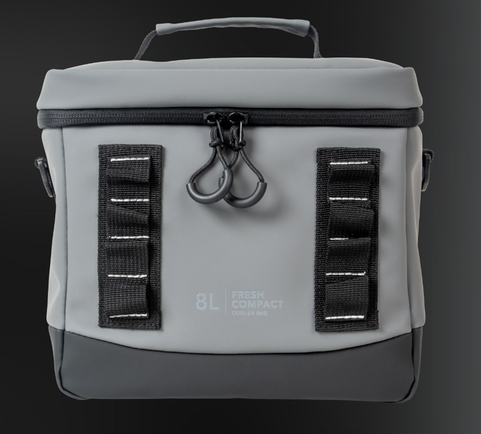 Insulated Cooler Bags 8L