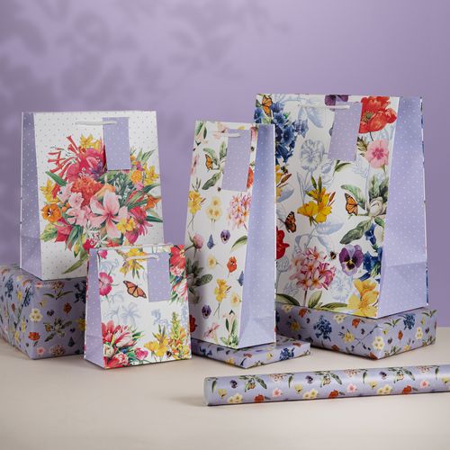 Marjolein Bastin Collection