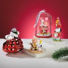 PEANUTS Card & Gifting Collection