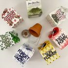 Grow Your Own Gift Pots