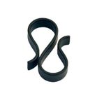 C7633  Lightchain Clips