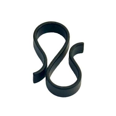 C7633  Lightchain Clips