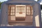 12X inflatable Camping Tent