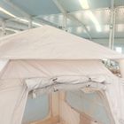 Single person Inflatable Tent