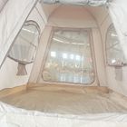 Single person Inflatable Tent