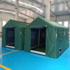 Customized Inflatable tent