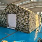 Customized Inflatable tent