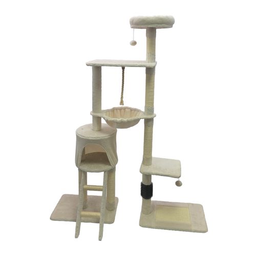cat tree