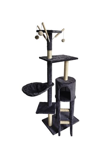 cat tree