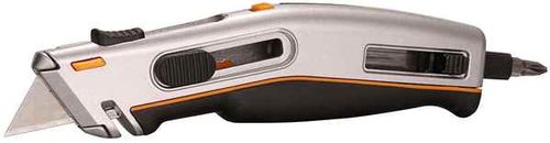 multi function cutter