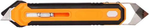 tile grouting tool