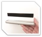 C7548  Light Bar