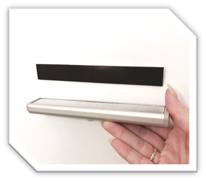 C7548  Light Bar