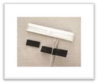 C7548  Light Bar