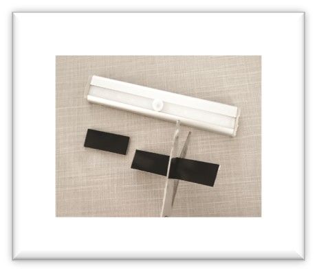 C7548  Light Bar