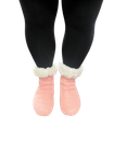 C7557/58/83  Cosy Socks
