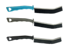 C7570  Crevice Brushes