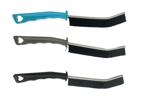 C7570  Crevice Brushes