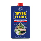 Jeyes Classic