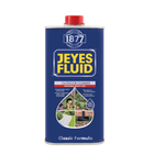 Jeyes Classic