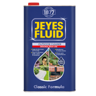 Jeyes Classic