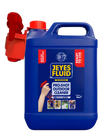 Jeyes Pro-Shot