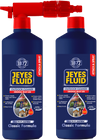 Jeyes Attach & Spray