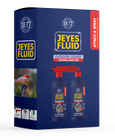 Jeyes Attach & Spray