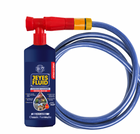 Jeyes Attach & Spray