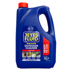 Jeyes Ready To Use