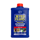 Jeyes Fluid Multi Use Disinfectant