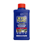 Jeyes Fluid Multi Use Disinfectant