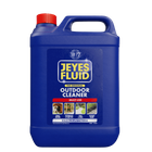 Jeyes Fluid Multi Use Disinfectant