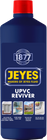Jeyes UPVC Cleaner & Reviver