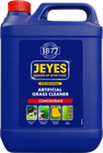 Jeyes Artificial Grass Cleaner