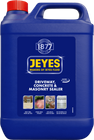 Jeyes Driveway Concrete Cleaner & Sealer