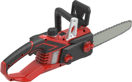 Chainsaw