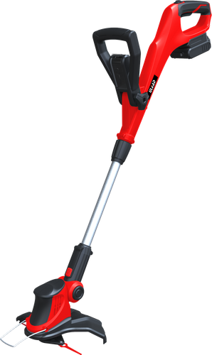 Grass Trimmer