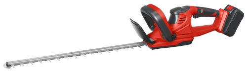 Hedge Trimmer