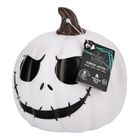 Jack Skellington Pumpkin Lantern