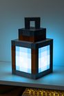 Minecraft Lantern
