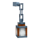 Minecraft Lantern